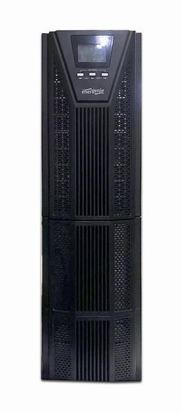 ИБП непрерывного действия (Online) EnerGenie EG-UPSO-6000 622806ua фото