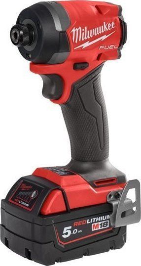Набор инструментов Milwaukee M18 FPP2A3-502X (4933480873) 557958ua фото
