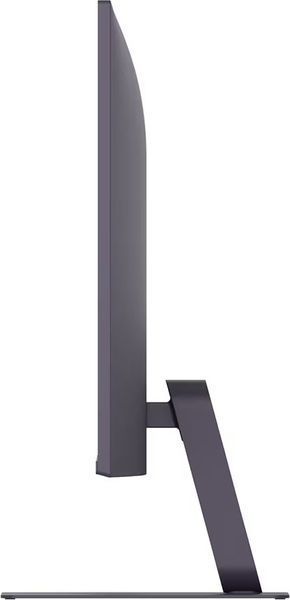 Монітор LG UltraGear 27G411A-B 618210 фото