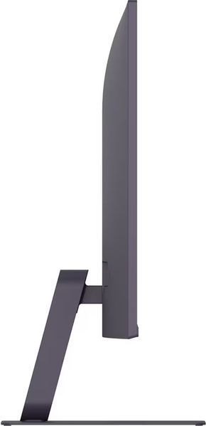 Монітор LG UltraGear 27G411A-B 618210 фото