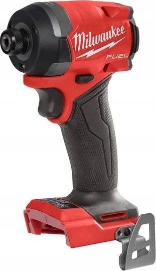 Набор инструментов Milwaukee M18 FPP2A3-502X (4933480873) 557958ua фото
