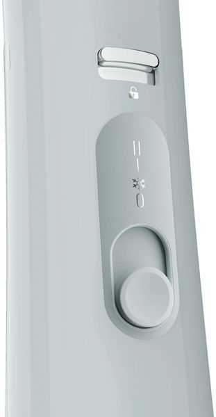 Фен-щетка Braun BRAS152E 622134 фото