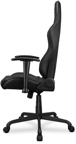 Комп'ютерне крісло для геймера Cougar Armor Elite Royal 578331ua фото