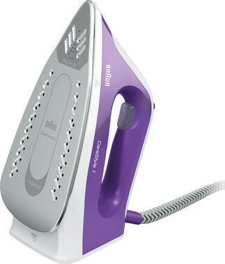 Парогенератор Braun CareStyle 1 IS 1014 VI 621097 фото