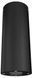Вытяжка декоративная Akpo Wk-4 Isla Balmera Slim Black 603899 фото 1