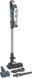 Вертикальный + ручной пылесос(2в1) Hoover H-FREE 900 Jasmine HF910P 011 486815 фото 7