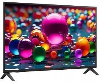 Телевизор LG 43UA7500 611027ua фото