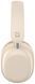Наушники с микрофоном Defender FreeMotion B640 Beige (63642) 620779 фото 3