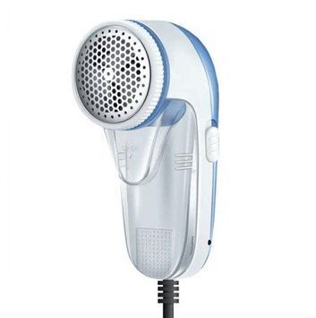Машинка для удаления катышек Sea Breeze SB-032 578784ua фото