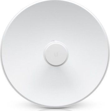Точка доступу Ubiquiti PowerBeam PBE-M2-400 352158 фото