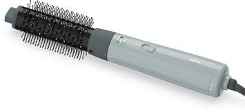 Фен-щітка Braun BRAS152E 622134 фото