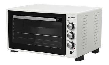 Духовка настільна Ardesto MEO-N52CW 628086ua фото