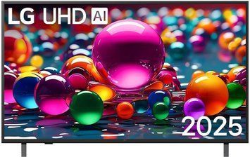 Телевизор LG 43UA7500 611027ua фото