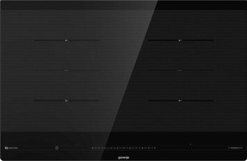 Індукційна варильна поверхня Gorenje IS846BG 545809ua фото