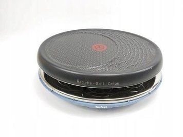 Раклетница Tefal RE310401 475325 фото