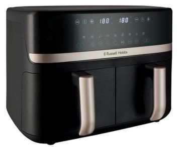 Мультипіч (аерофритюрниця) Russell Hobbs 27680-56 568833ua фото