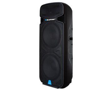 Микросистема Blaupunkt PA25 145259 фото