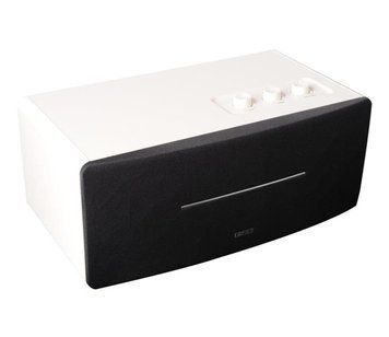 Портативні колонки Edifier D12 White 357166 фото