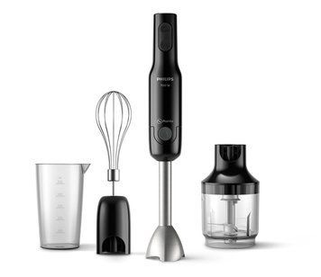 Блендер занурювальний Philips HR2543/90 356060ua фото