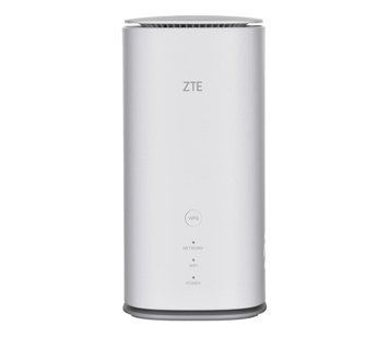 Беспроводной маршрутизатор (роутер) ZTE MC888 Pro 466666 фото