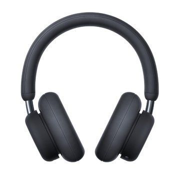 Наушники с микрофоном Nothing CMF Headphone Pro Dark Grey (A11300008) 623462ua фото