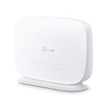 Точка доступа TP-Link Archer MR505 512246 фото