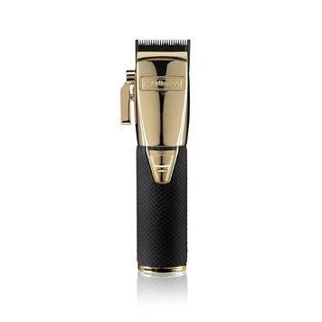 Машинка для стрижки BaByliss Pro Boost+ Gold FX8700GBPE 623157ua фото