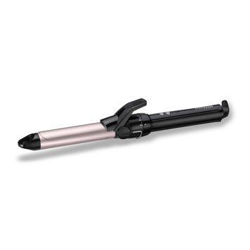 Плойка для волосся BaByliss C325E 523251ua фото