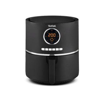 Мультипечь (аэрофритюрница) Tefal Air Fry Ultra EY111810 571304 фото