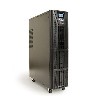 ДБЖ безперервної дії (Online) EnerGenie EG-UPSO-6000 622806ua фото