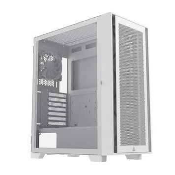 Корпус Montech Air 1000 Lite White 620065 фото