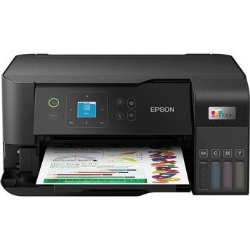 БФП Epson L3560 (C11CK58404) 577355ua фото