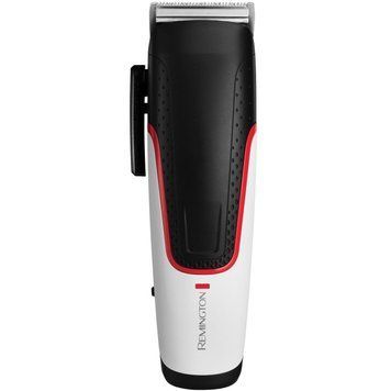 Машинка для стрижки Remington Easy Fade Hair Clipper HC500 460398ua фото