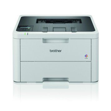 Принтер Brother HL-L3220CW 502315 фото