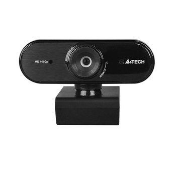 Веб-камера A4Tech PK-935HL 577420ua фото