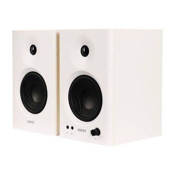 Акустичні колонки Edifier MR4 White 502432 фото
