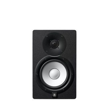 Студійний монітор Yamaha HS7 Black 524732 фото