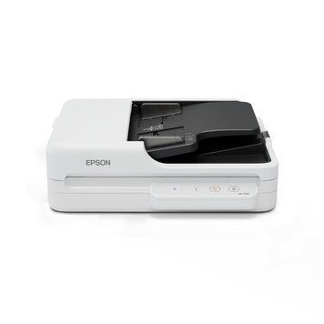 Планшетний сканер Epson WorkForce DS-1730 621197 фото
