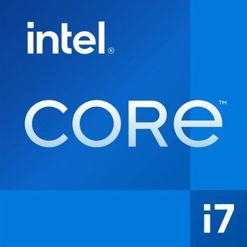 Процессор Intel Core i7-9700 (CM8068403874521) 338994 фото