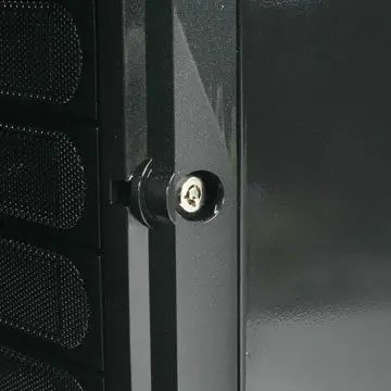Корпус Thermaltake VH1000BWS 586413 фото