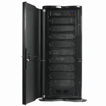 Корпус Thermaltake VH1000BWS 586413 фото