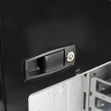 Корпус Thermaltake VH1000BWS 586413 фото