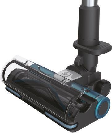 Вертикальный + ручной пылесос(2в1) Hoover H-FREE 900 Jasmine HF910P 011 486815 фото