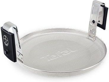 Фритюрниця Tefal FF175D71 484087 фото