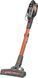 Вертикальний + ручний пилосос (2в1) Black+Decker BHFEV182C-QW 371576ua фото 2