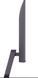 Монітор LG UltraGear 27G411A-B 618210 фото 8