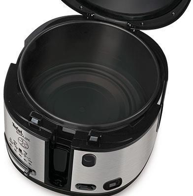 Фритюрниця Tefal FF175D71 484087 фото