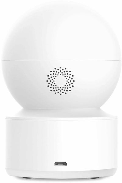 IP-камера видеонаблюдения Imilab iMi Home Security Camera C21 2К (CMSXJ38A) 378914 фото