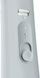 Фен-щетка Braun BRAS152E 622134 фото 3
