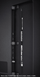 Телевизор LG 43QNED80 533320ua фото 16